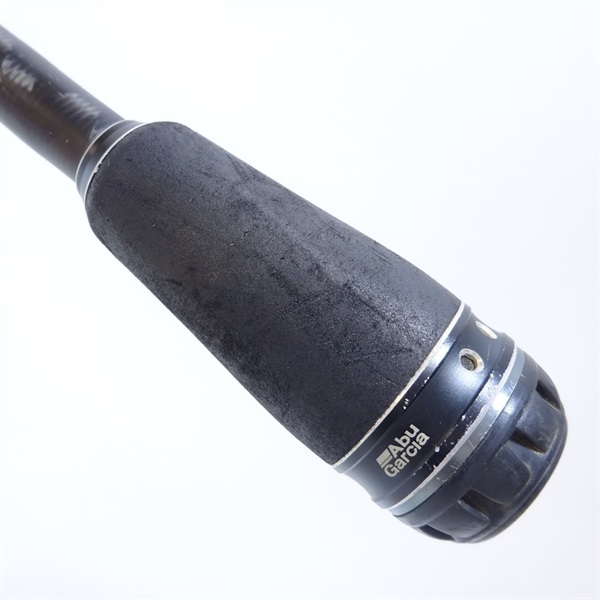 ホーネットスティンガープラスＨＳＰＣ－６１１２ＭＭＧＳ